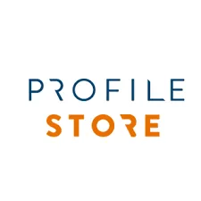 Profilestore