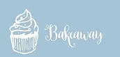 BakeAway