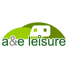 A E Leisure