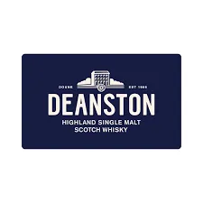 Deanston