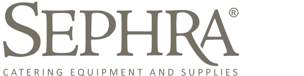 Sephra Promo Codes for April 2026