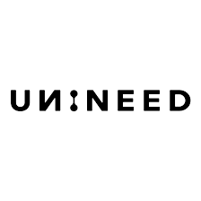 Unineed