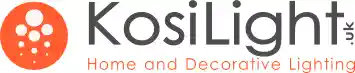 KosiLight