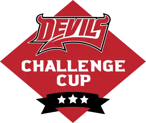Cardiff Devils