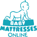 Baby Mattresses Online