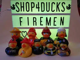 Shop4ducks