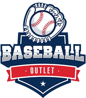 Baseball Outlet