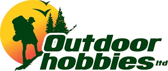 Outdoorhobbies