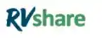 RVshare