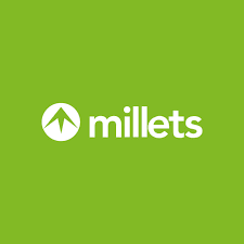 Millets