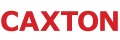 Caxton