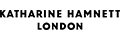 Katharine Hamnett