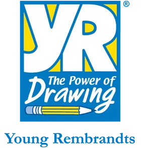 Young Rembrandts Promo Codes for April 2026