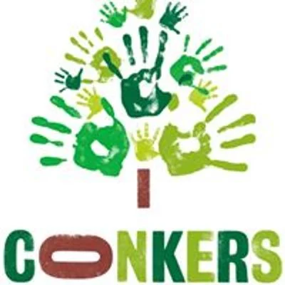 Conkers