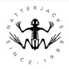 Natterjacks