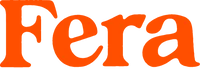 Fera
