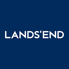 Lands' End