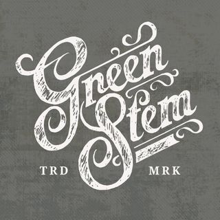 Green Stem CBD