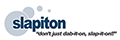 Slapiton