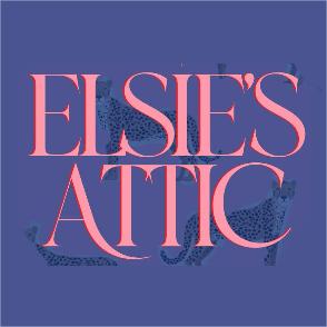 Elsies Attic