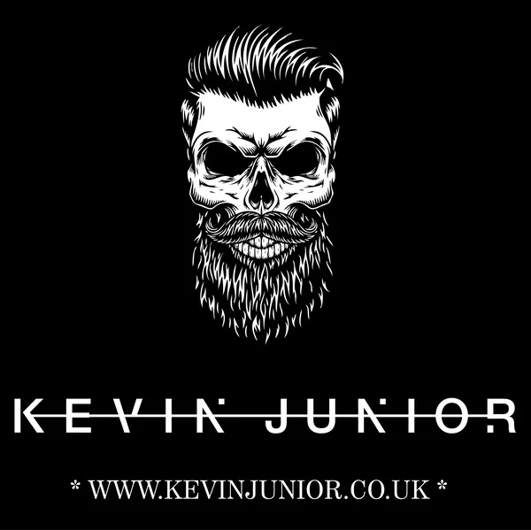 Kevin Junior
