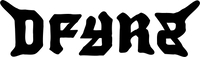 DFYRS