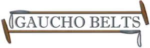 Gaucho Belts