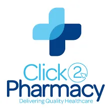 Click2Pharmacy