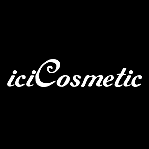 Ici Cosmetics