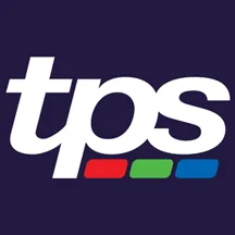 TPS