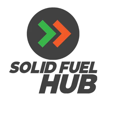 Solid Fuel Hub