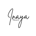 Inayamorocco