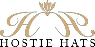 Hostie Hats