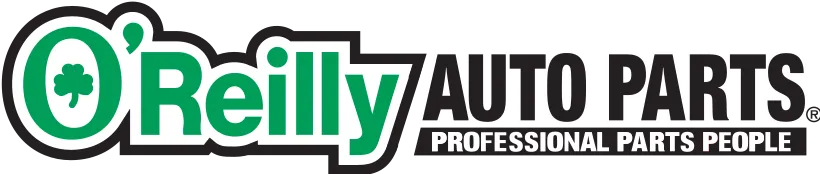 O'Reilly Auto Parts Promo Codes for April 2026