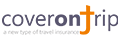 Coverontrip