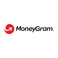 MoneyGram