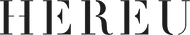 Hereu