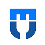 Ultimo Electronics