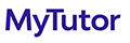 MyTutor