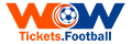 WoWtickets.football