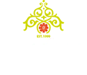 Tandoori Nights