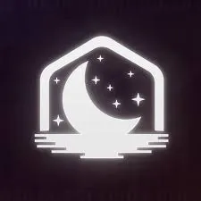 Lunar Client Coupon Codes for April 2026