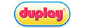 duplay