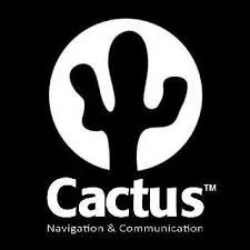 Cactus Navigation