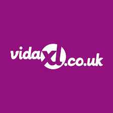 VidaXL
