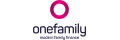 OneFamily