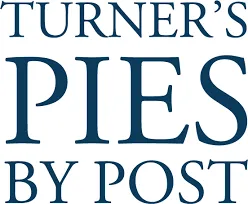 Turner's Pies