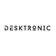 Desktronic
