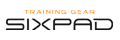 SIXPAD
