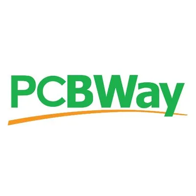PCBWay Promo Codes for April 2026